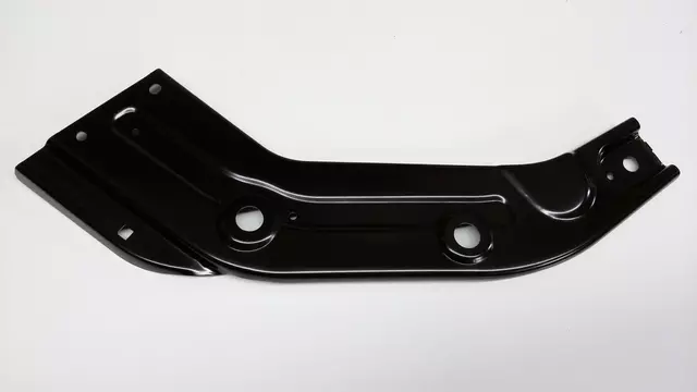 561805931 - : Mount Bracket for Volkswagen: Passat Image