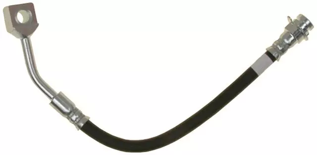 19305697 - : Rear Hydraulic Brake Hose Assembly for GM Image