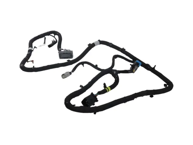 Chassis Wiring - Mopar (68647598AE)