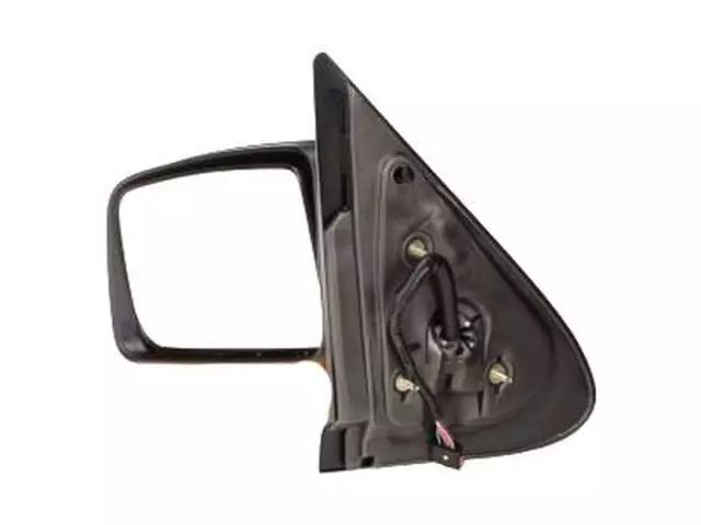 5L1Z17683BAA - Body: Mirror Assembly for Ford: Expedition Image