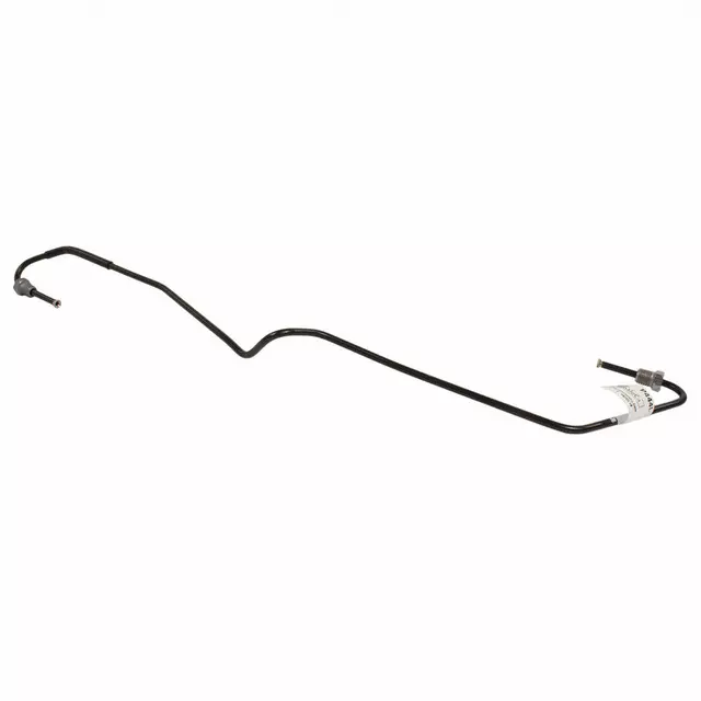 Tube Assembly Brake - Ford (HC3Z-2264-A)