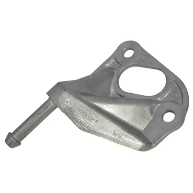 Rear Muffler Bracket - Ford (CV6Z-5K291-C)