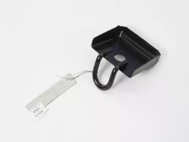 55397444AA - : Cargo Tie Down Loop for Mopar Image
