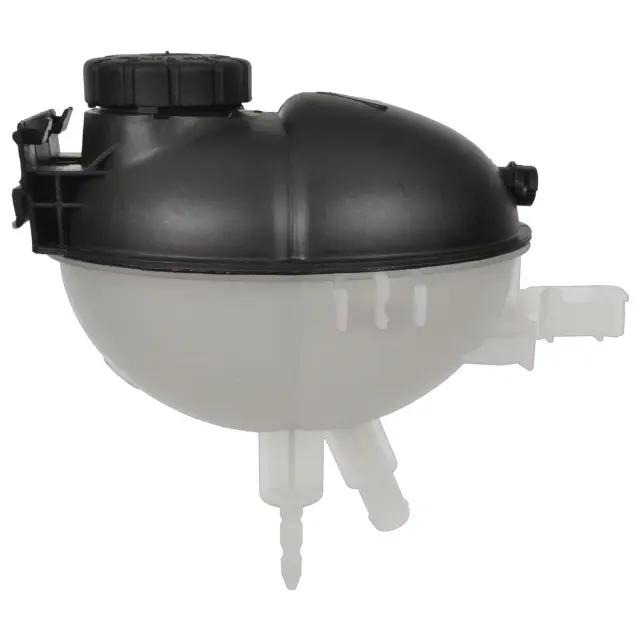 CXT131 - Cooling Systems: Engine Coolant Expansion Tank for SMP CORP Image