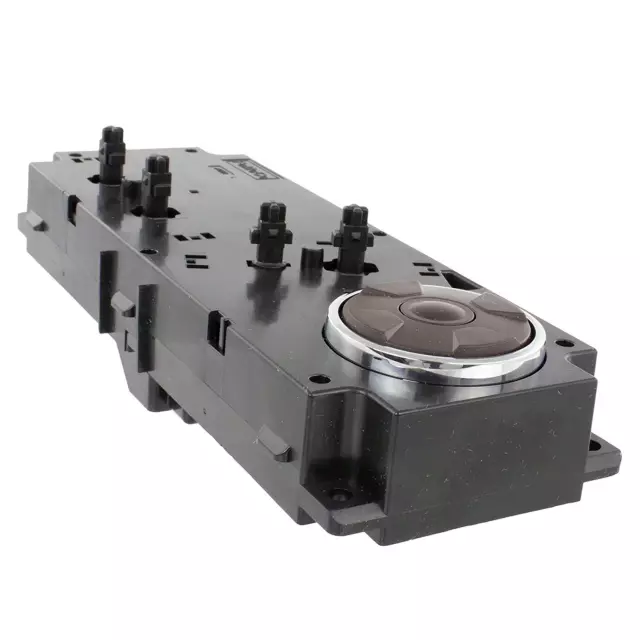 Switch Assembly - Ford (PL3Z-14A701-BD)