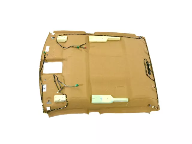 Headliner - Mopar (5UP04BD1AC)