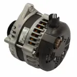 GL8673 - : Motorcraft™ Alternator for Ford: F-150 Image