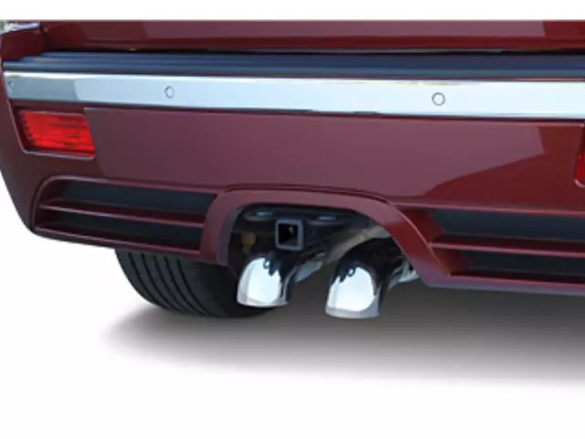 Mopar Class Iv Hitch Receiver - Mopar (82212180AF)