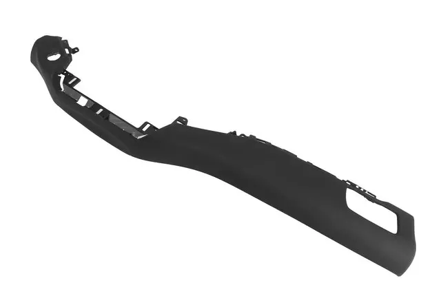 Trim Pad - GM (23164624)