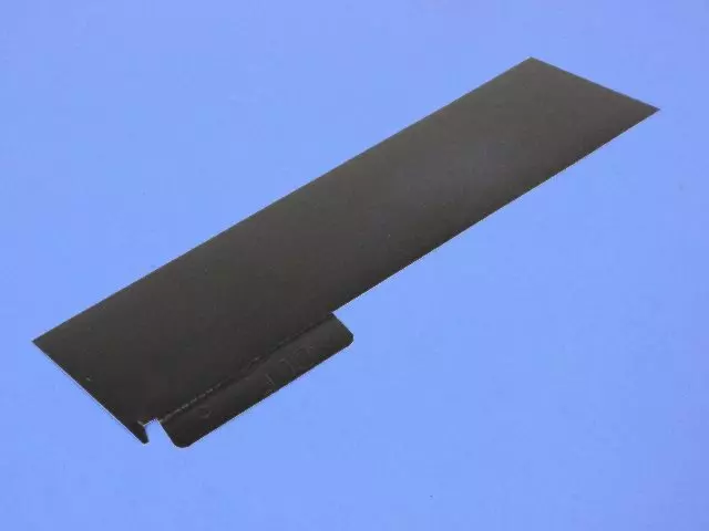 Black Out Tape - Mopar (05303689AF)