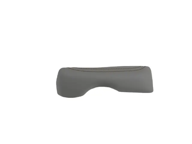 « 6XA391A3AA –  : Panneau D`instruments Applique pour Mopar Image »