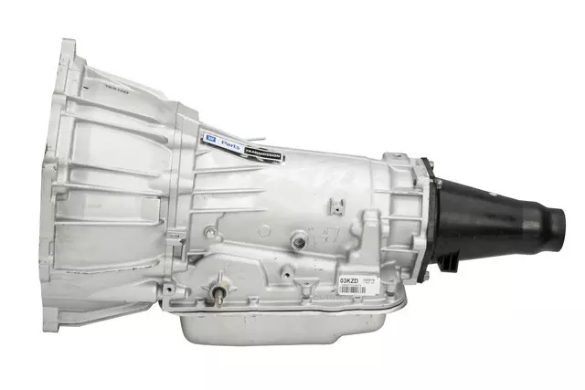 専用ページ　1590、1595、1596、1611、1618、1620、1624 OEM 17-19 Sierra Silverado 6.6L Diesel Bat Distribution