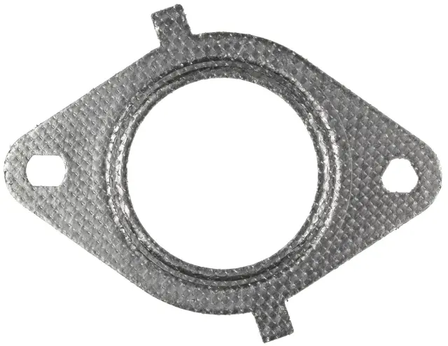F31589 - Gaskets: Catalytic Converter Gasket for Mahle Image