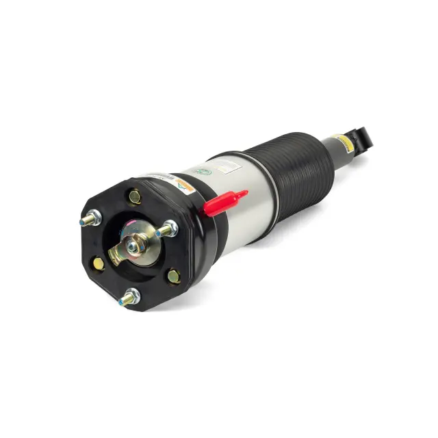 AS3074 - : Arnott Air Suspension Strut for Arnott Image