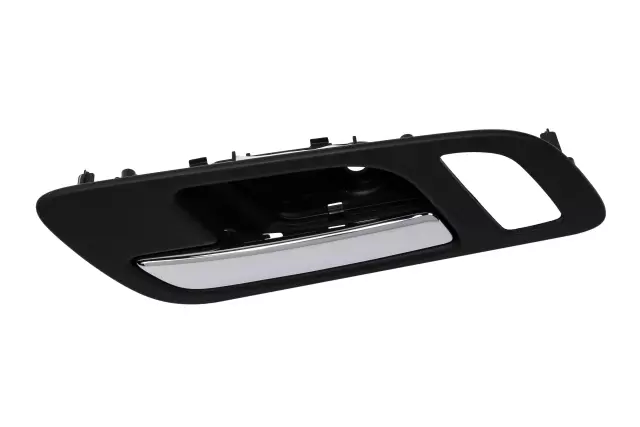 22855617 - Body: Handle, Inside for Chevrolet: Avalanche, Suburban 1500, Suburban 2500, Tahoe | GMC: Yukon, Yukon XL 1500, Yukon XL 2500 Image