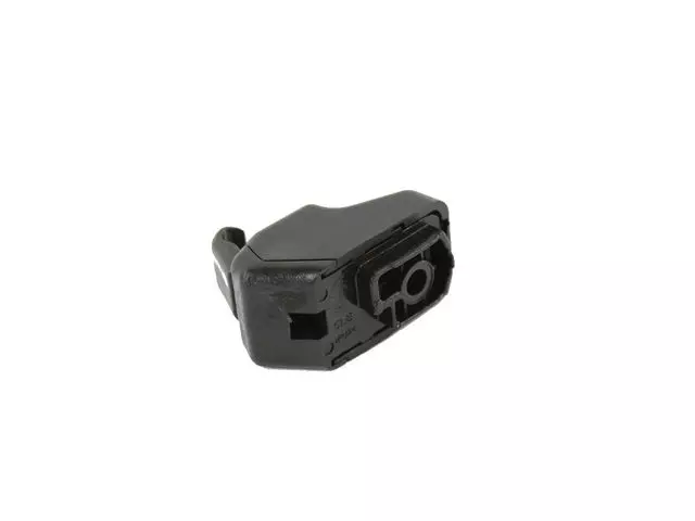 Visor Support - Mopar (6AP00LXHAA)