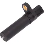 1815565 - : gpd Automatic Transmission Speed Sensor for GLOBAL PARTS DISTRIBUTORS Image