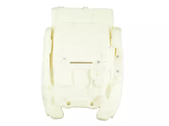 Seat Back Foam, Left - Mopar (68213223AA)