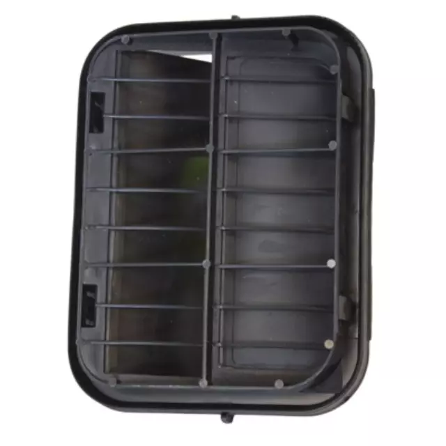 Quarter Panel Air Vent Grille - Ford (AL2Z-61280B62-A)