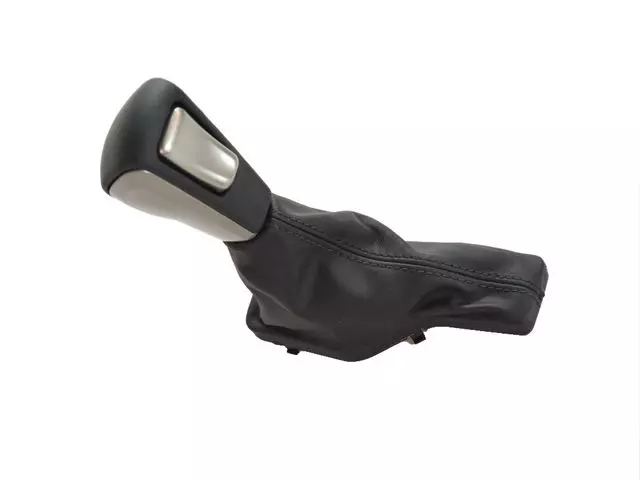 Shifter - Mopar (5vp221xlac)