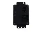 68630906AC - Electrical: A/c And Heater Module for Mopar Image