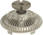 2615 - : Standard Rotation Thermal Standard Duty Fan Clutch for Hayden Image