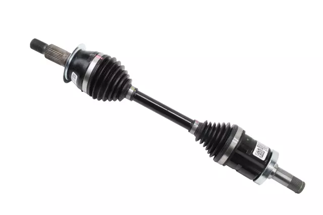84550220 - Front Drive Axle: Axle for Cadillac: CTS Image