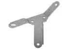 39085735 - : F (S)Bracket for GM Image