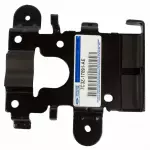 7C3Z17091AE - Body: Jack Assembly Support Bracket for Ford: F-250 Super Duty, F-350 Super Duty, F-450 Super Duty Image
