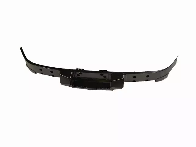 Rear Frame Cross-Member - Alfa Romeo (68250426AA)
