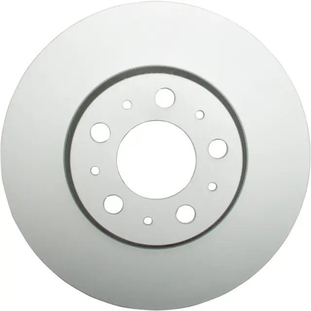 SP26122 - : ATE Disc Brake Rotor for ATE Image