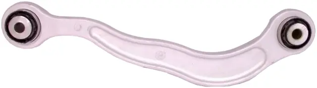 TC2478 - : Control Arm for DELPHI Image