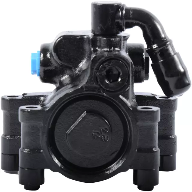 Power Steering Pump - ACDelco (36P1630)