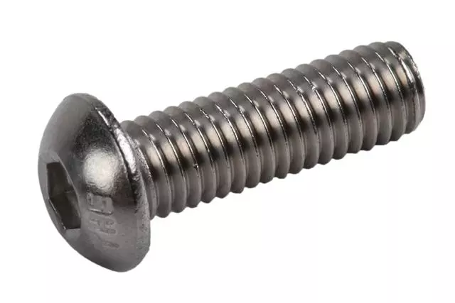19403988 - : F (S)Bolt for GM Image