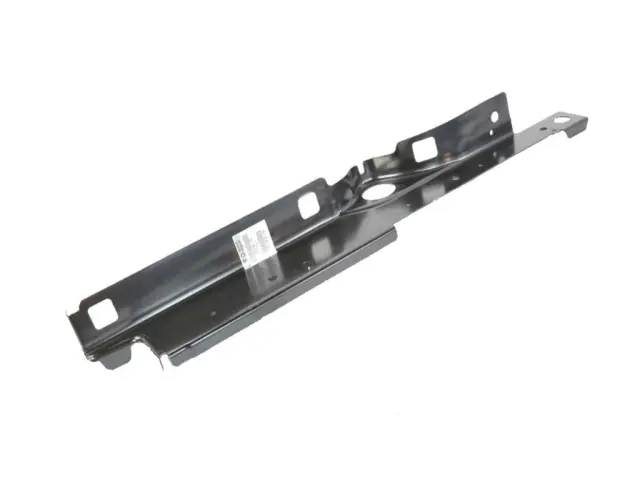 68167240AA - Body Sheet Metal Except Doors: Rear Suspension Reinforcement, Right for Ram: ProMaster 2500, ProMaster 3500 Image