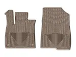 W473TN - : All Weather Floor Mats for WeatherTech Image