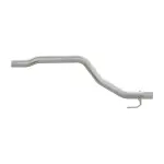 74025 - : Exhaust Pipe for Walker Exhaust Image