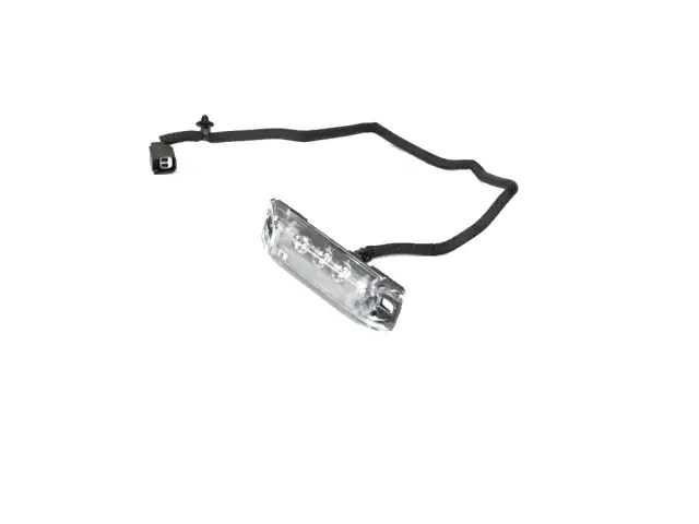 5182672AA - Body: Cargo Lamp for Mopar Image