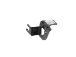 68200598AA - : Brake Hose Bracket, Left for Mopar Image