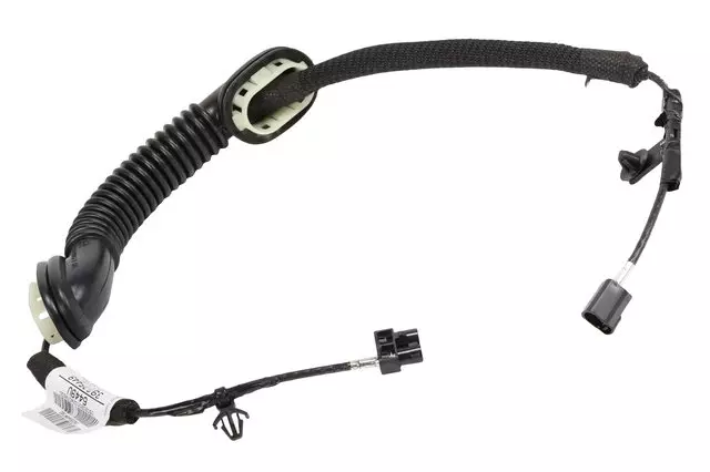39206449 - : Radio Antenna Wiring Harness for Buick: Regal Sportback Image