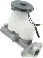 M390323 - : Brake Master Cylinder for Dorman Image