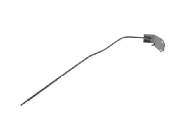 F7ZZ8A082AA - : Recovery Tank Mount Bracket for Ford Image