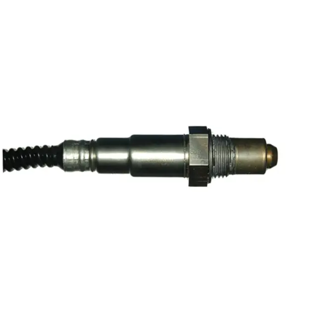 ES10922 - Emission Systems: Delphi Oxygen Sensor for DELPHI Image