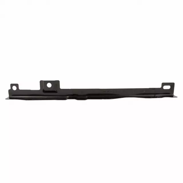 AE8Z54106A96A - Body: Side Support for Ford: Fiesta Image