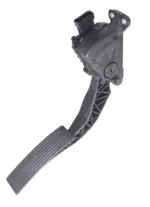 933902711 - : Hella Capteur, position d'accelerateur for Hella Image