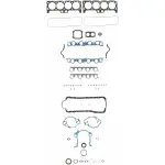 2601686 - : Engine Gasket Set for FEL-PRO Image