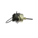 DS577 - : Windshield Wiper Switch for SMP CORP Image
