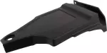 648959N00A - Body: Upper Cover for Nissan: Maxima Image image