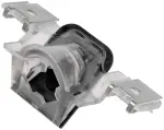 68175 - Electrical, Lighting and Body: License Plate Lens for Dorman Image