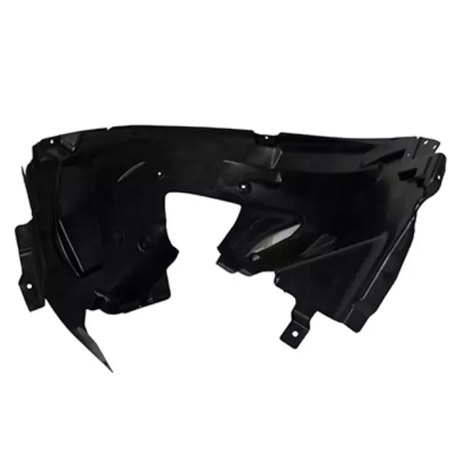 Fender Liner - Ford (FR3Z-16103-C)